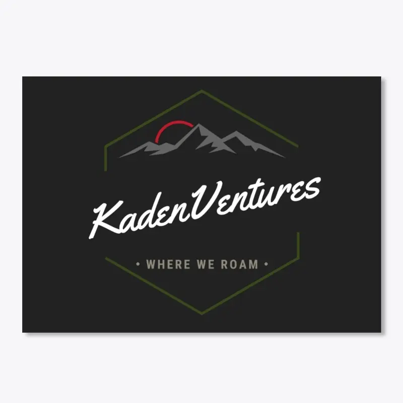 KadenVentures Night Edition