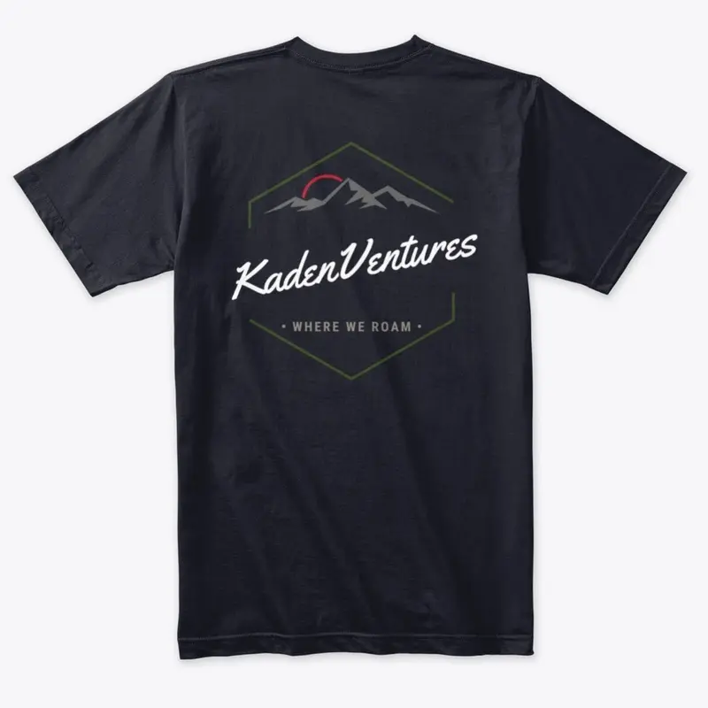 KadenVentures Original